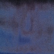 Ikoo 11 Dark Blue